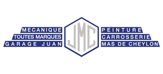 jmc-garage-mas-de-cheylon-nimes